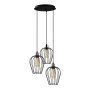 OPVIQ Visilica Tel 6706 - slika 2