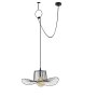 OPVIQ Visilica Tel 6731 - slika 2