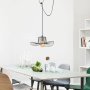 OPVIQ Visilica Tel 6731 - slika 1
