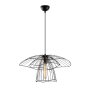 OPVIQ Visilica Tel 6504 - slika 2