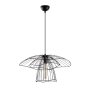 OPVIQ Visilica Tel 6504 - slika 4