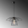 OPVIQ Visilica Tel 6504 - slika 5