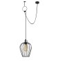 OPVIQ Visilica Tel 6681 - slika 2