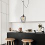 OPVIQ Visilica Tel 6681 - slika 1