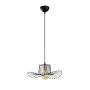 OPVIQ Visilica Tel 6736 - slika 2