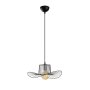OPVIQ Visilica Tel 6736 - slika 5