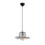 OPVIQ Visilica Tel 6746 - slika 2