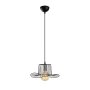 OPVIQ Visilica Tel 6746 - slika 5
