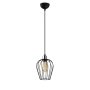 OPVIQ Visilica Tel 6676 - slika 2