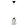 OPVIQ Visilica Tel 6641 - slika 2