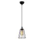 OPVIQ Visilica Tel 6641 - slika 5