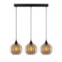 OPVIQ Visilica Gold 012 - slika 2