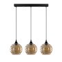 OPVIQ Visilica Gold 012 - slika 4
