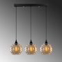 OPVIQ Visilica Gold 012 - slika 5