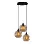 OPVIQ Visilica Gold 011 - slika 2