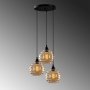 OPVIQ Visilica Gold 011 - slika 5