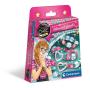 CLEMENTONI Crazy chic mineral set za narukvice (CL18580) - slika 1