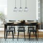 OPVIQ Visilica Elegance 706 S1 - slika 1