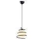OPVIQ Visilica Elegance 706 S - slika 2