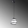 OPVIQ Visilica Elegance 706 S - slika 4