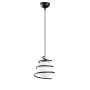 OPVIQ Visilica Elegance 706 S - slika 5