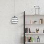 OPVIQ Visilica Elegance 706 S - slika 1