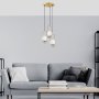 OPVIQ Visilica Skew 13448 - slika 2