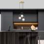 OPVIQ Visilica Skew 13448 - slika 3