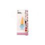 CLEMENTONI Ice cream disco set lakova za nokte (CNC84132) - slika 3