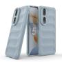 TERACELL Maska Magic Shield za Honor 90 Svetlo plava - slika 1