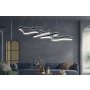 OPVIQ Luster LIG04350107D - slika 1