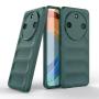 TERACELL Maska Shield za Honor X50 Zelena - slika 1