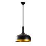OPVIQ Visilica Sivani MR 826 - slika 3