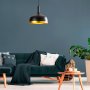 OPVIQ Visilica Sivani MR 826 - slika 1