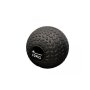 CAPRIOLO Slam Ball 10kg - slika 1