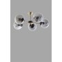 OPVIQ Luster Venus 5 Li Fume - slika 3