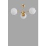 OPVIQ Luster Venus 3 Lu Gold - slika 2