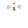 OPVIQ Luster Venus 3 Lu Gold - slika 1
