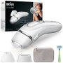 BRAUN IPL PL3132WHT/SILVBOX EURO - slika 1