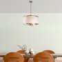 OPVIQ Visilica Way 11650 - slika 2