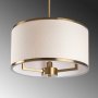 OPVIQ Visilica Way 11650 - slika 3