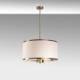 OPVIQ Visilica Way 11650 - slika 4