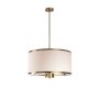 OPVIQ Visilica Way 11650 - slika 5