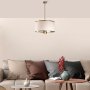 OPVIQ Visilica Way 11650 - slika 1