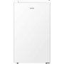 GORENJE RB39EPW4 - slika 1