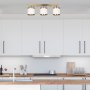OPVIQ Visilica Way 11635 - slika 2