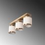 OPVIQ Visilica Way 11635 - slika 3
