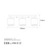 OPVIQ Visilica Way 11635 - slika 5
