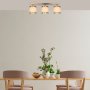 OPVIQ Visilica Way 11635 - slika 1