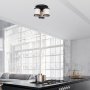 OPVIQ Visilica Way 11626 - slika 2